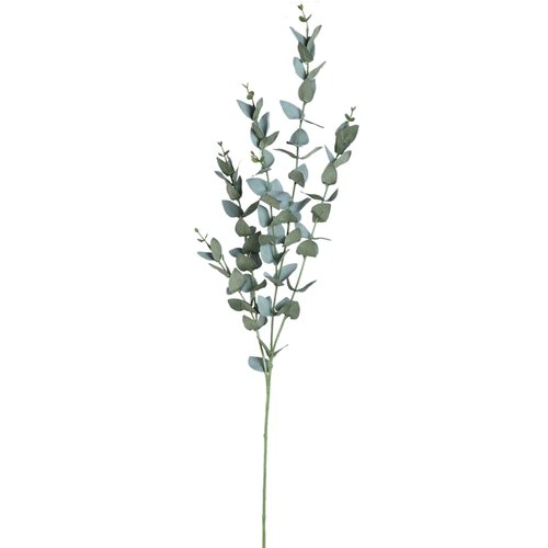 PTMD Leaves Plant Green eucalyptus spray - afbeelding 1