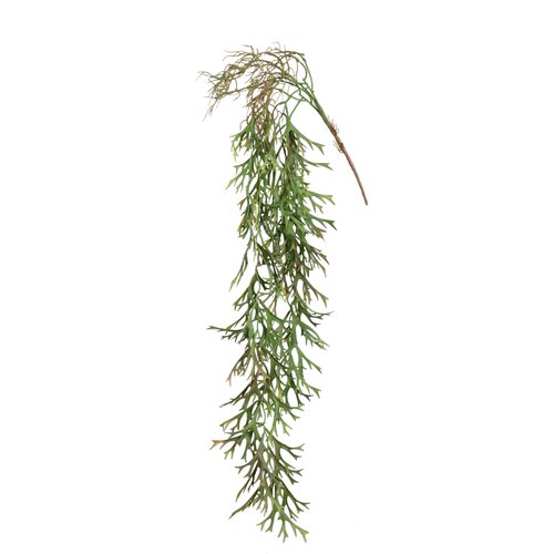 PTMD Leaves Plant Green hanging leaves spray - afbeelding 1