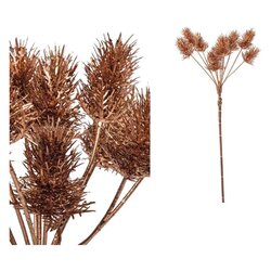 PTMD Twig Plant copper thistle spray