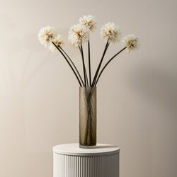 PTMD Twig Plant Cream dandelion stem - afbeelding 3