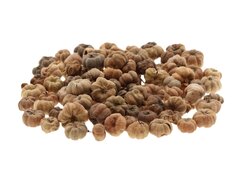 Putka pods 20g naturel