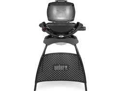 Q1000 stand. black - afbeelding 2