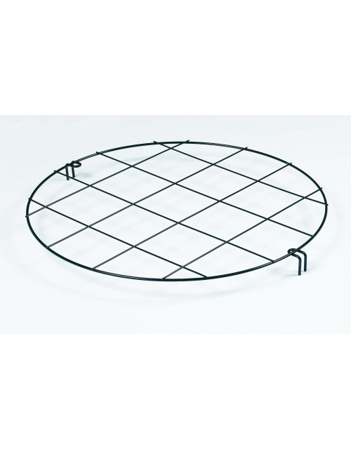 Raster rond 50 cm - afbeelding 1