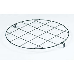 Raster rond 60 cm - afbeelding 1