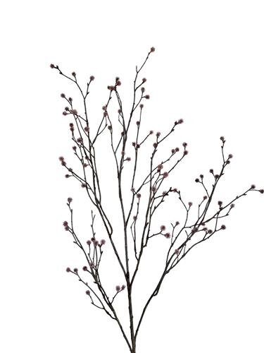 RC Berkentak l100cm met roze knop