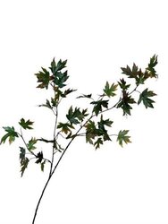RC Esdoornbladtak l120cm groen