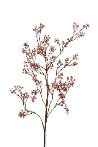 RC Gypsophyliatak l95cm oranje