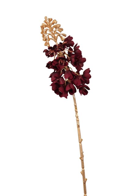 RC Ornitigalumsteel lg l85cm bordeaux