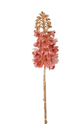 RC Ornitigalumsteel lg l85cm lichtroze