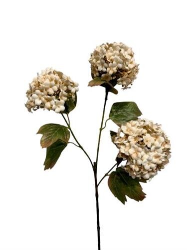 RC Sneeuwbaltak x3 l80cm creme