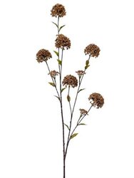RC Sneeuwbaltak x6 l120cm goud