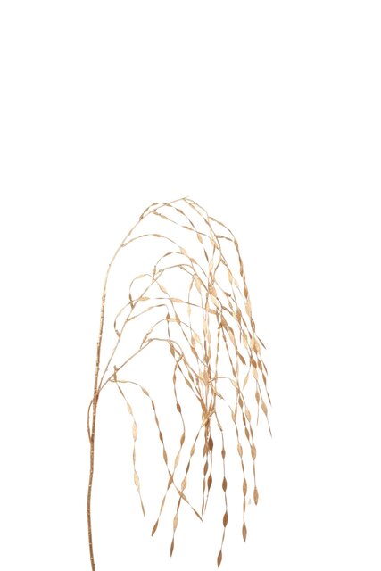 RC Tak hang l110cm goud