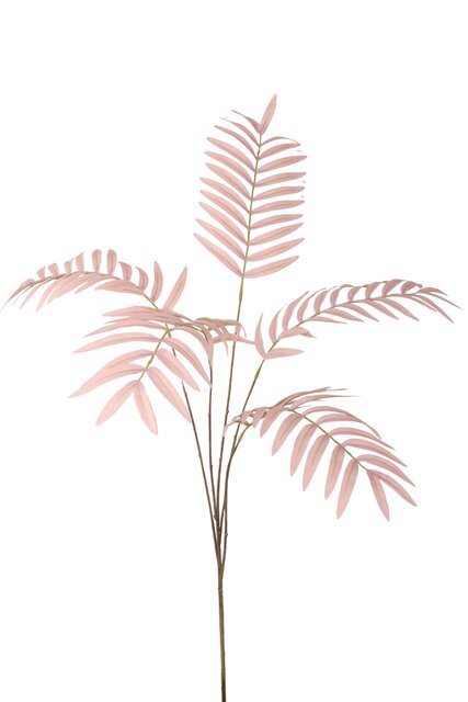 RC Varentak x5 118cm lichtroze