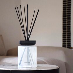 Scentchips Reed Diffuser Square Belle Vie 1000ml