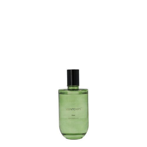 Scentchips Reed diffuser Serene Fleur 300ml