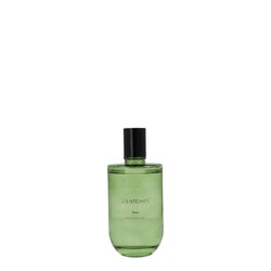 Scentchips Reed diffuser Serene Fleur 300ml