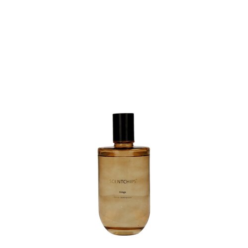 Scentchips Reed diffuser Serene Kings 300ml