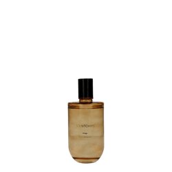 Scentchips Reed diffuser Serene Kings 300ml