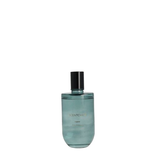 Scentchips Reed diffuser Serene Legend 300ml