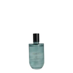 Scentchips Reed diffuser Serene Legend 300ml