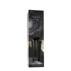 Scentchips Reed Diffuser Cone Secret de Paris 500ml