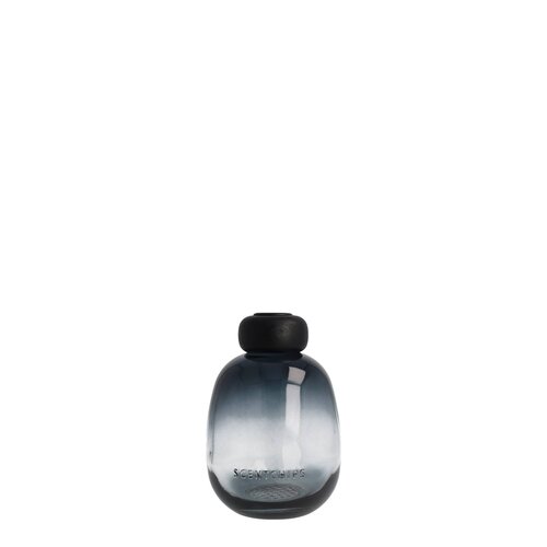 Scentchips Reed Diffuser Bowl Gradient Grey