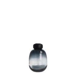Scentchips Reed Diffuser Bowl Gradient Grey
