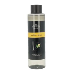 Scentchips Fragrance Sticks Refill 400 ml Arabian Nights