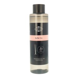 Scentchips Fragrance Sticks Refill 400 ml Belle Vie