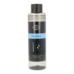 Scentchips Fragrance Sticks Refill 400 ml Cotton