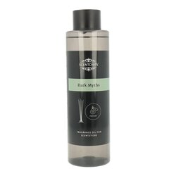 Scentchips Fragrance Sticks Refill 400 ml Dark Myths