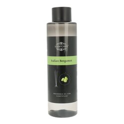 Scentchips Fragrance Sticks Refill 400 ml Italian Bergamot