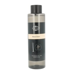 Scentchips Fragrance Sticks Refill 400 ml Miss Coco