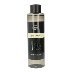 Scentchips Fragrance Sticks Refill 400 ml Opus Illusion
