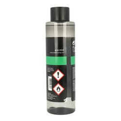 Scentchips Fragrance Sticks Refill 400 ml Patchouli & Oudh