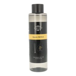Scentchips Fragrance Sticks Refill 400 ml Queen Million