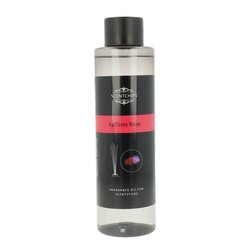 Scentchips Fragrance Sticks Refill 400 ml Safron Rose