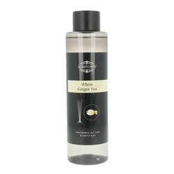 Scentchips Fragrance Sticks Refill 400 ml White Tea