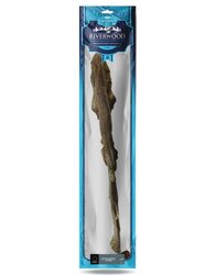 Riverwood Hondensnack catshaai 120g