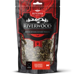 Riverwood Rund trainers 150g
