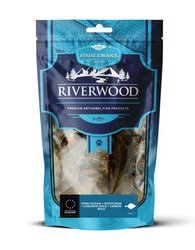 Riverwood Scharretjes