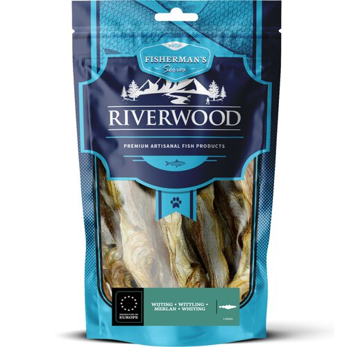 Riverwood Wijting