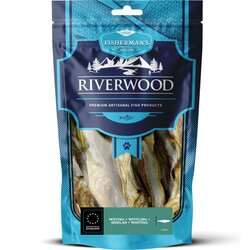 Riverwood Wijting
