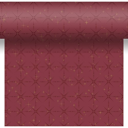 Duni 3-in1 Gilded Bauble