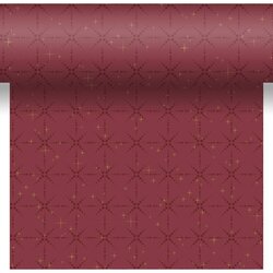 Duni 3-in1 Gilded Bauble