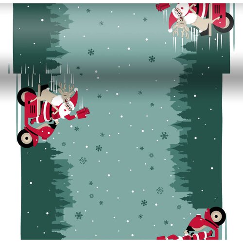 Duni 3-in1 Jolly Journey