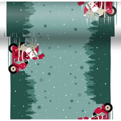 Duni 3-in1 Jolly Journey