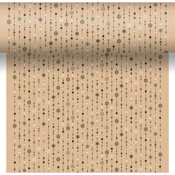 Duni 3-in1 Natural Yuletid