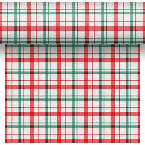 Duni 3-in1 Seasonal Delight