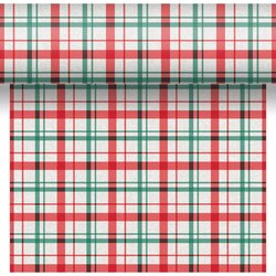 Duni 3-in1 Seasonal Delight